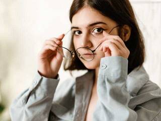 कामुक वीडियो चैट Evawell