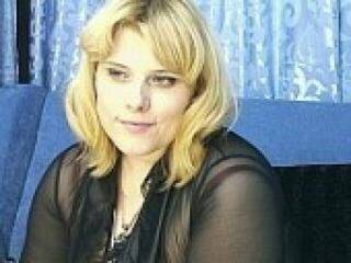 कामुक वीडियो चैट evawinters