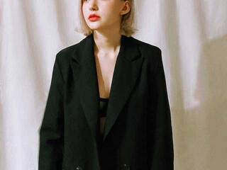 कामुक वीडियो चैट evedaredevil