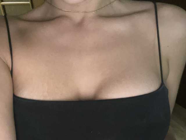 प्रोफ़ाइल की तस्वीर Evefox1