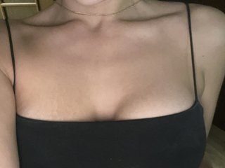 कामुक वीडियो चैट Evefox1