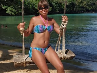 प्रोफ़ाइल की तस्वीर Evelina-love