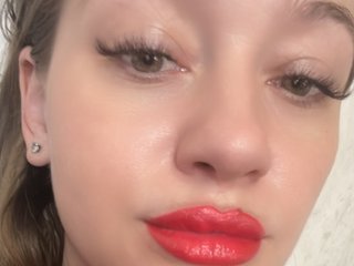 कामुक वीडियो चैट Evelina89