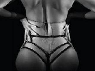 कामुक वीडियो चैट evelinass