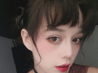 कामुक वीडियो चैट EvelineSinclair