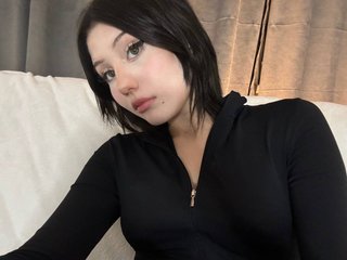 कामुक वीडियो चैट evelinevluv