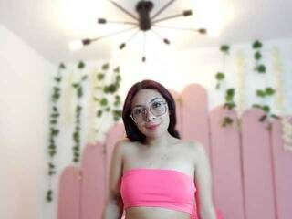 कामुक वीडियो चैट EvelinHarpe