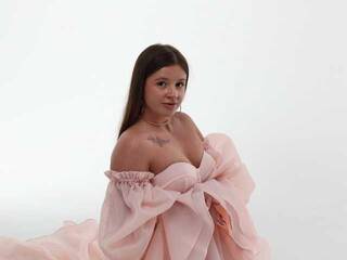 कामुक वीडियो चैट BabyLov