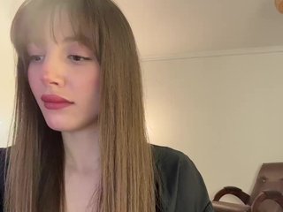 कामुक वीडियो चैट -GASMALVINA-