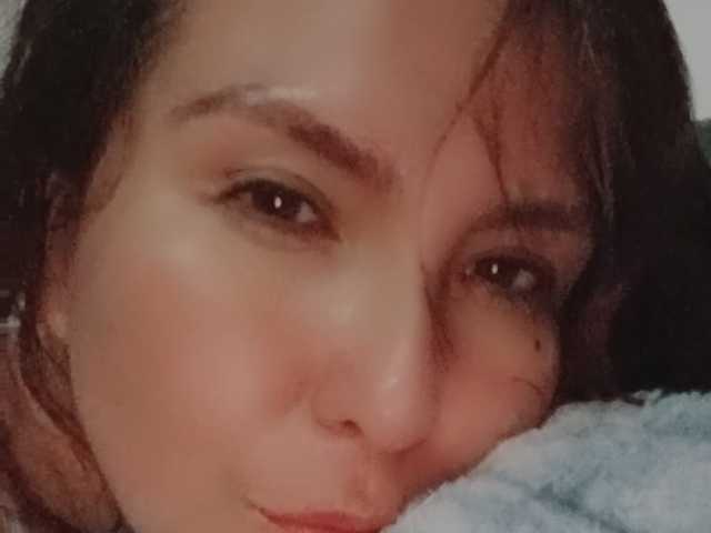प्रोफ़ाइल की तस्वीर Evelyn-mature19