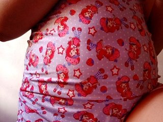 कामुक वीडियो चैट Evelyn_Grey