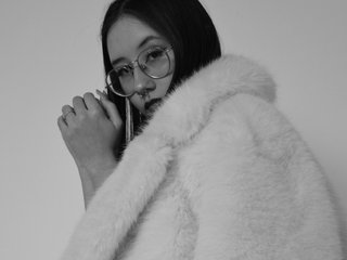 कामुक वीडियो चैट Evelyn300