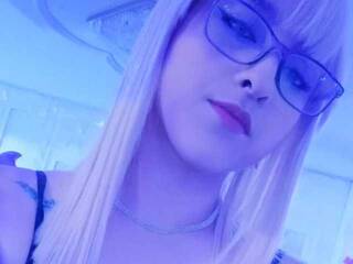 कामुक वीडियो चैट evelynaomi