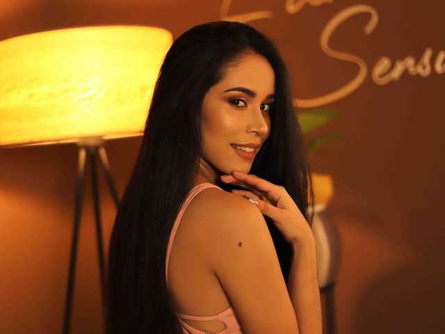 प्रोफ़ाइल की तस्वीर EvelynHarris