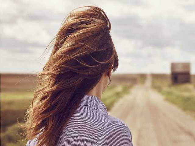 प्रोफ़ाइल की तस्वीर evelynncrush