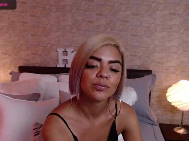 प्रसारण स्क्रीनशॉट EvelynOwens