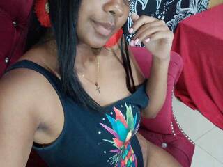 कामुक वीडियो चैट EvelynRossx