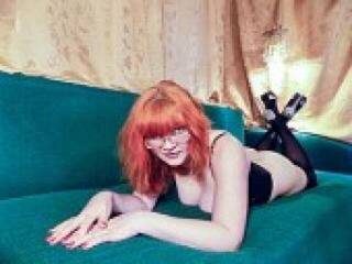 कामुक वीडियो चैट evemilf