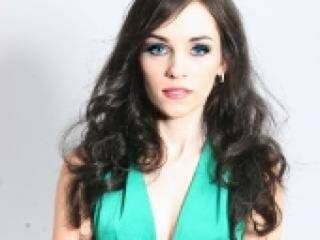 कामुक वीडियो चैट evgeniyamax