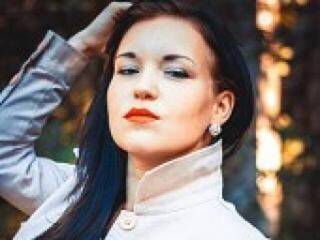 कामुक वीडियो चैट evgeniyamrr