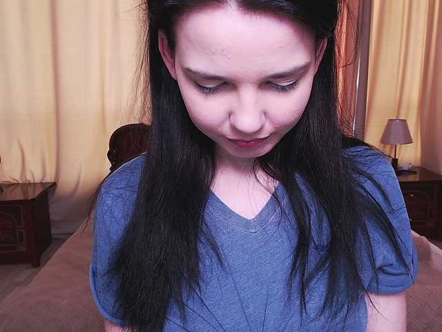 प्रसारण स्क्रीनशॉट EviBoom