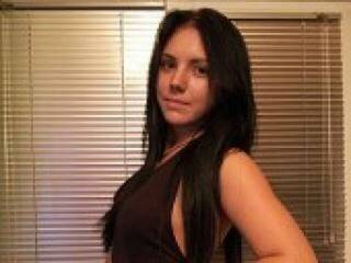 कामुक वीडियो चैट evikosweet