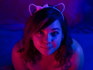 प्रोफ़ाइल की तस्वीर EvilBria4u
