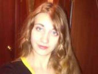 कामुक वीडियो चैट evilisochka