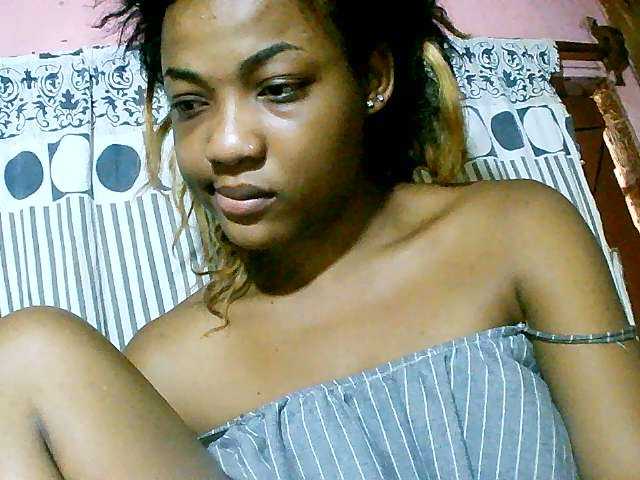 प्रसारण स्क्रीनशॉट Evinabella