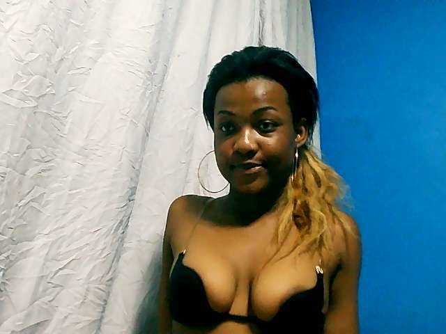 प्रसारण स्क्रीनशॉट Evinabella