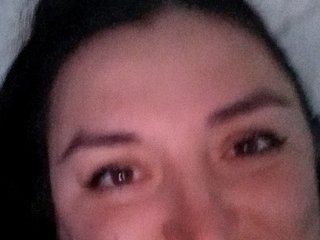 कामुक वीडियो चैट Evkapink