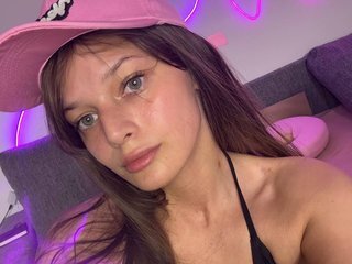 कामुक वीडियो चैट Evo4kaaaahub