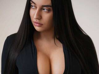 कामुक वीडियो चैट Evocativea