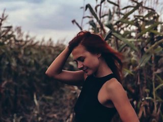 कामुक वीडियो चैट EvOchka100