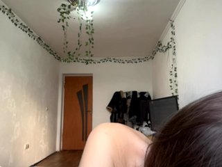 कामुक वीडियो चैट EvonneHeally