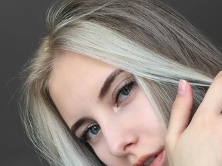 कामुक वीडियो चैट Evvvaaa