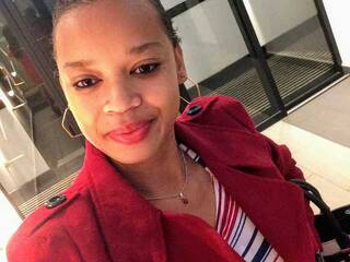 कामुक वीडियो चैट EVY15