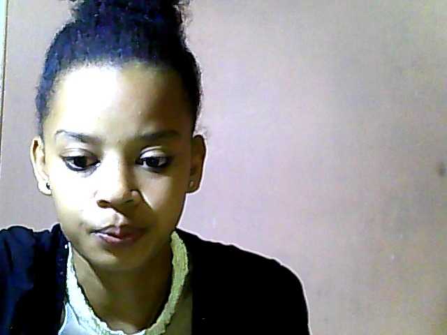 प्रसारण स्क्रीनशॉट EVY15