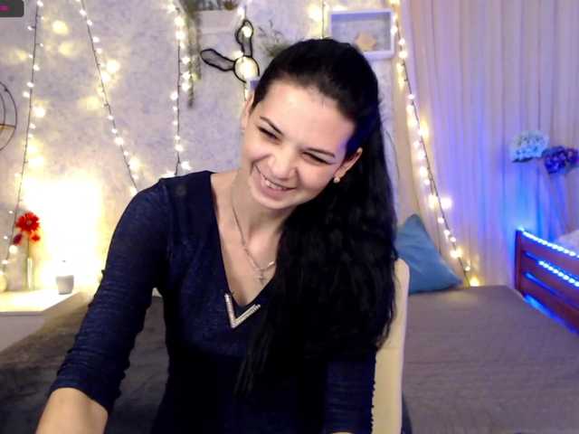 प्रसारण स्क्रीनशॉट EwaBlis