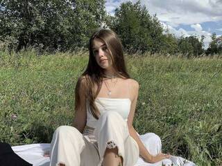 कामुक वीडियो चैट Ewavision