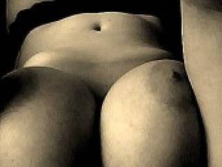 कामुक वीडियो चैट ewwie