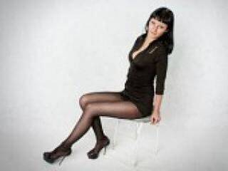 कामुक वीडियो चैट excluzivex