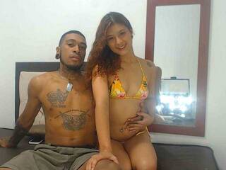 कामुक वीडियो चैट exneikaix