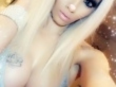 प्रोफ़ाइल की तस्वीर Exotic69dream