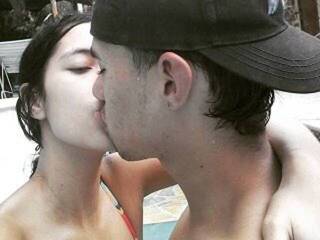 कामुक वीडियो चैट Exotic8Latina