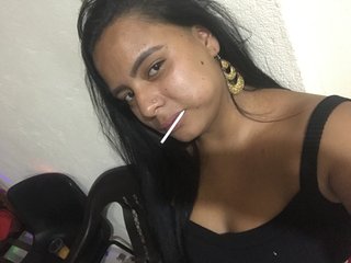 कामुक वीडियो चैट exotica20