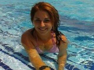 कामुक वीडियो चैट exoticbabe