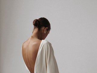कामुक वीडियो चैट exoticdollxx01