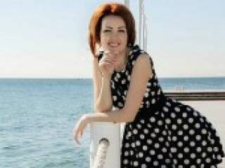 कामुक वीडियो चैट exoticfacex