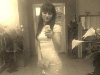 कामुक वीडियो चैट exoticfruit